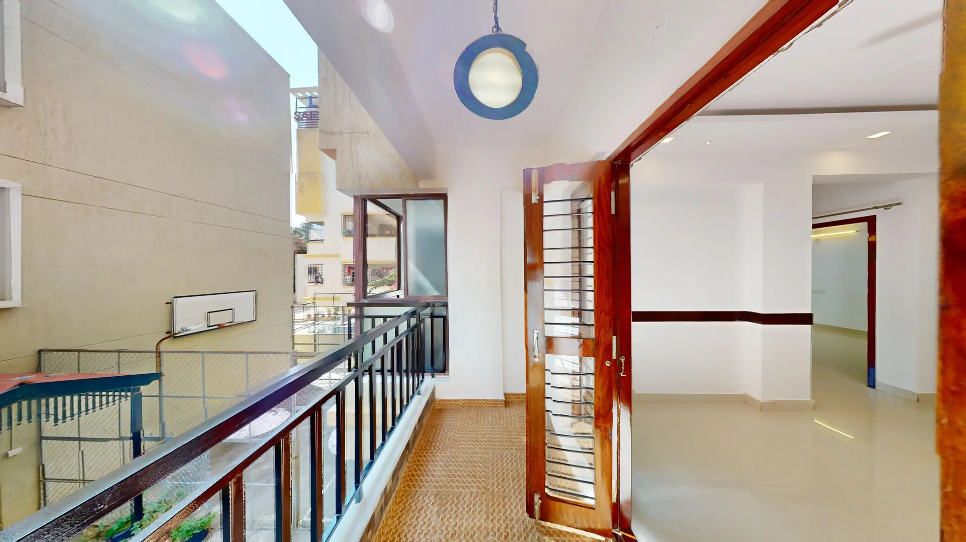 B-Block-3BHK-CJN-Sai-Golden-Landmark-12082024_181938.jpg