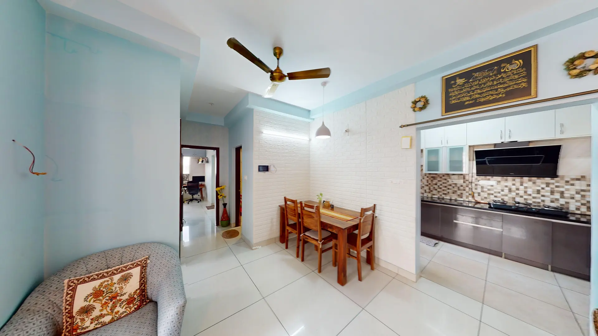 Tower-1-2BHK-Prestige-Lake-Side-Habitat--11122024_112513.jpg