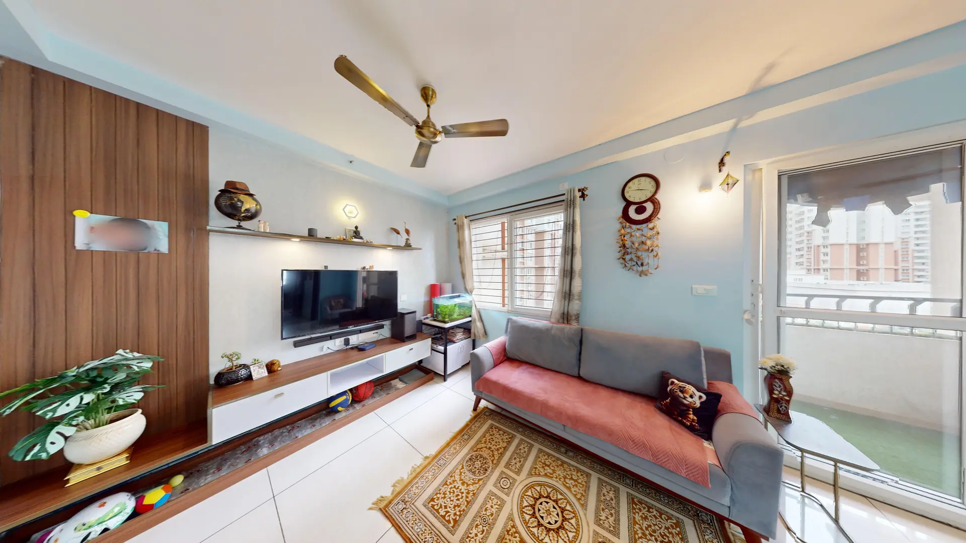 Tower-1-2BHK-Prestige-Lake-Side-Habitat--11122024_112421.jpg