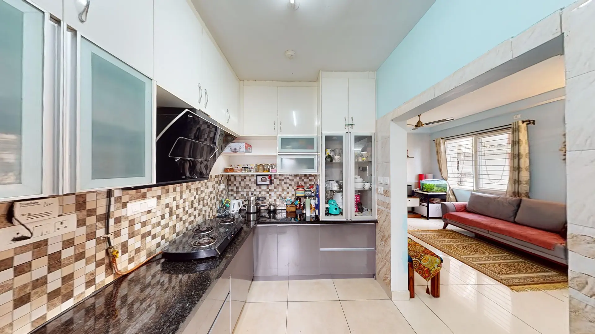 Tower-1-2BHK-Prestige-Lake-Side-Habitat--11122024_112730.jpg