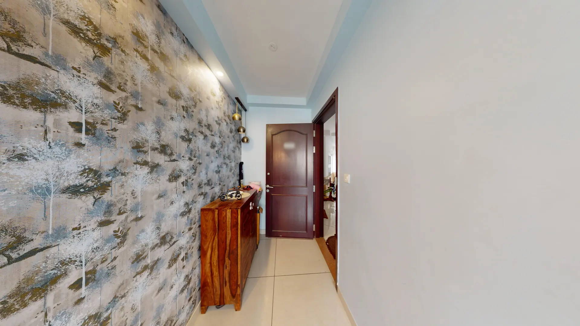 Tower-1-2BHK-Prestige-Lake-Side-Habitat--11122024_112349.jpg
