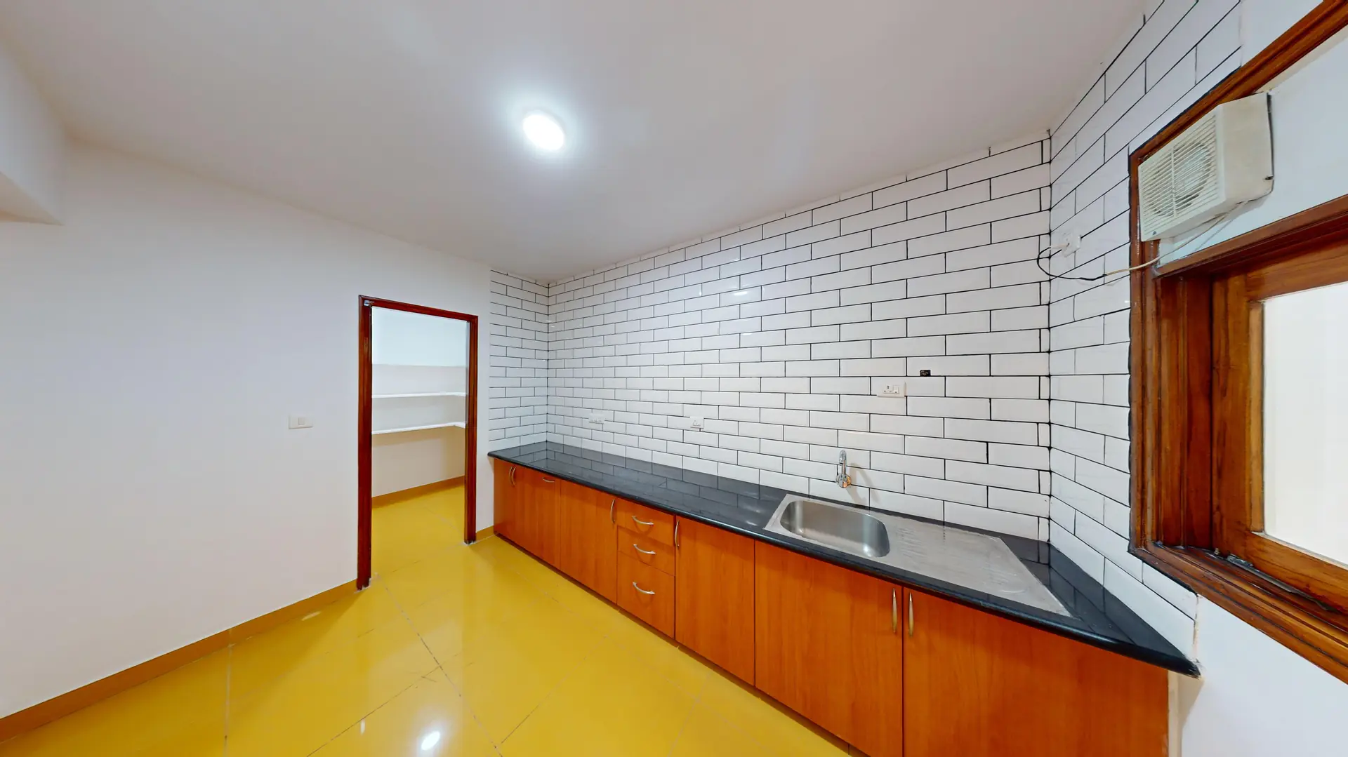 Block-1-35BHK-Embassy-Habitat-12192024_154150.jpg