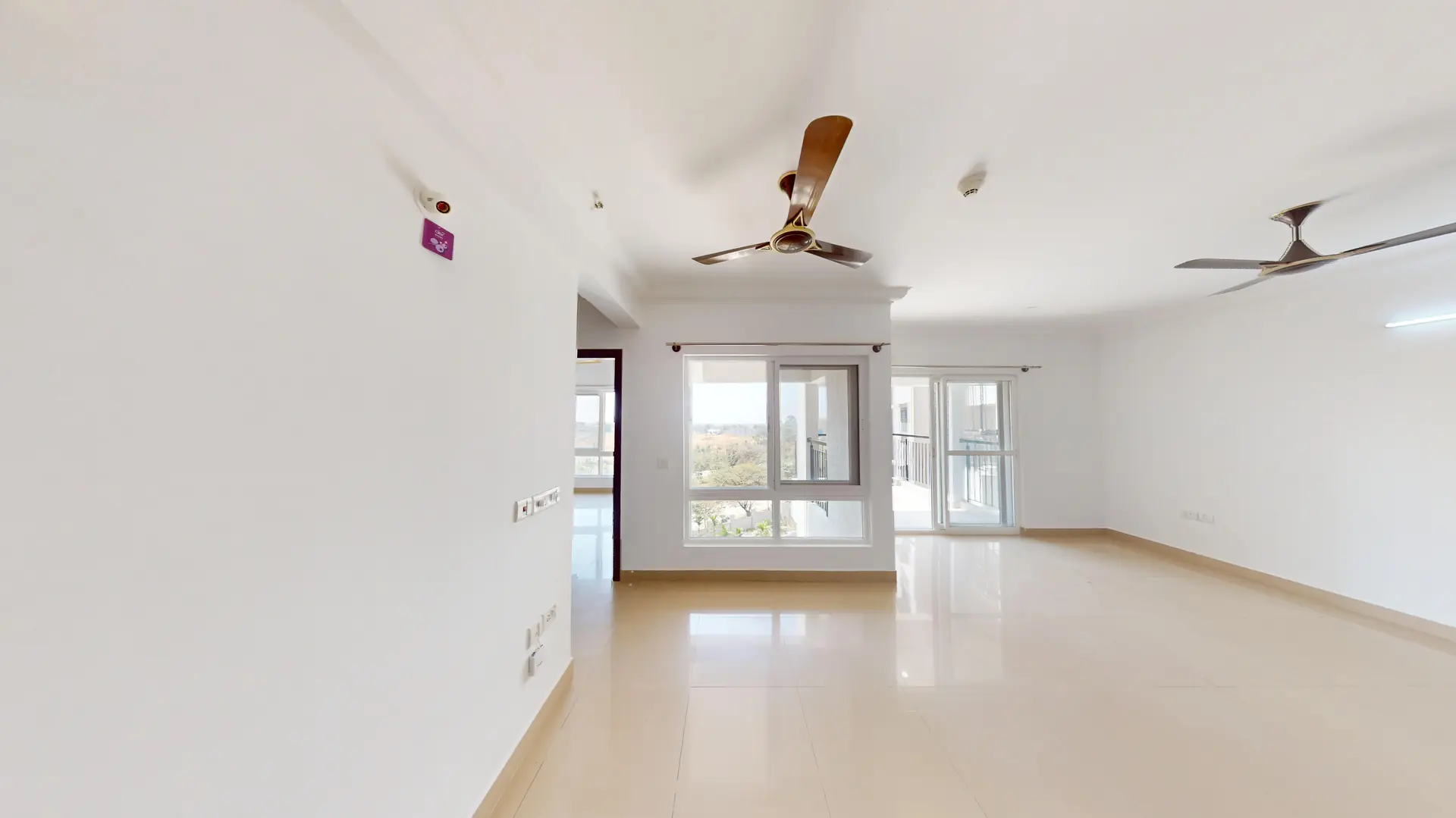 Block-F-2BHK-Purva-Highland-Kitchen.jpg