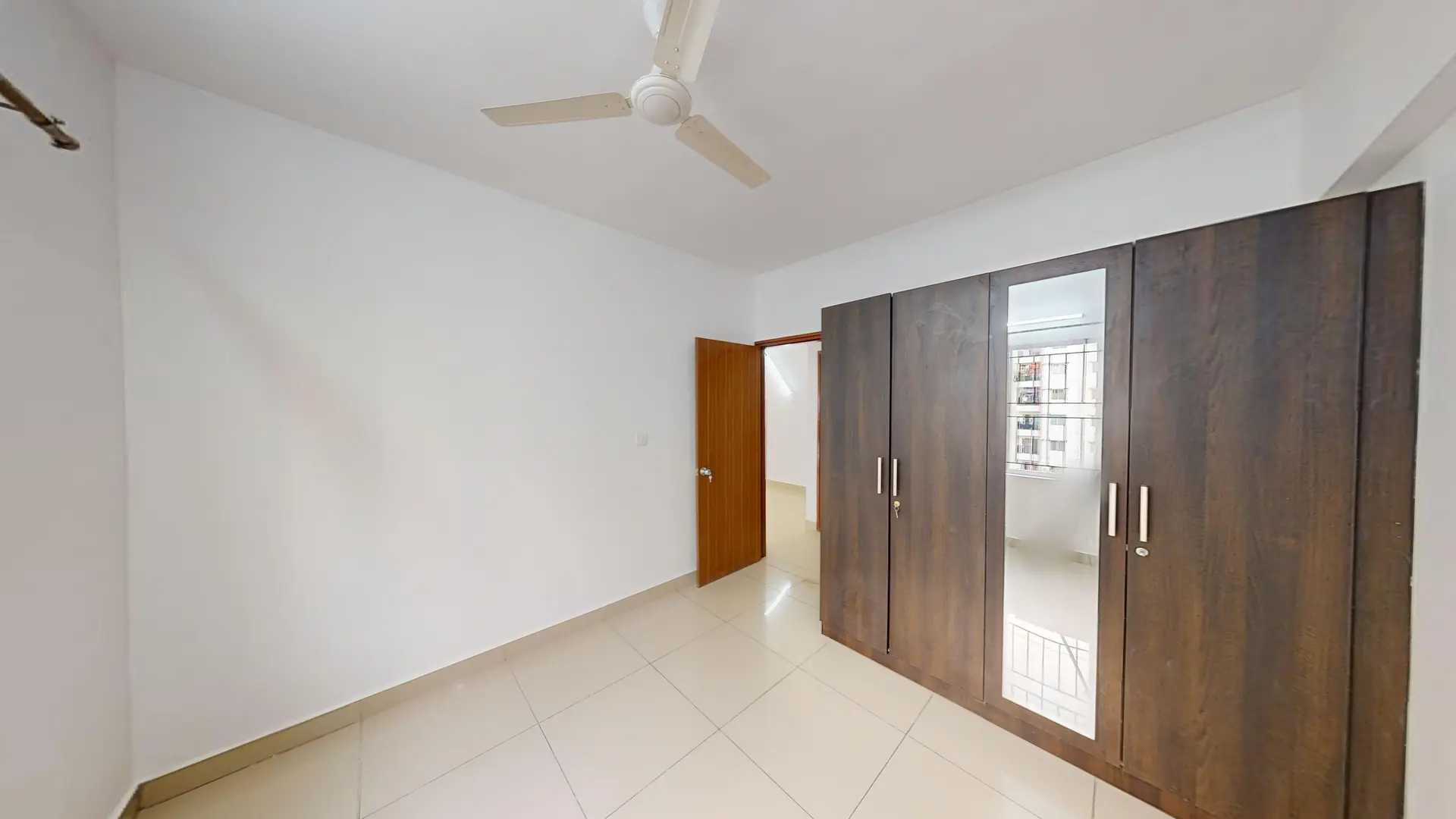 N-Block-3BHK-Provident-Sunworth-City-01112025_111407.jpg