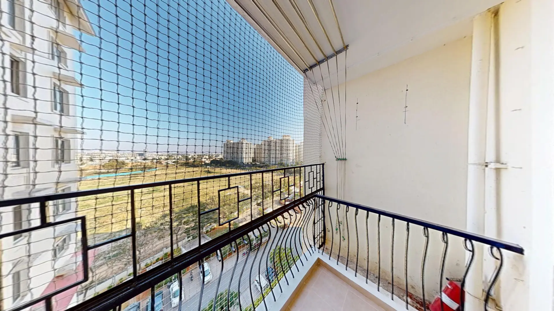 DLF-Westend-Heights-Apartment-02072025_142513.jpg