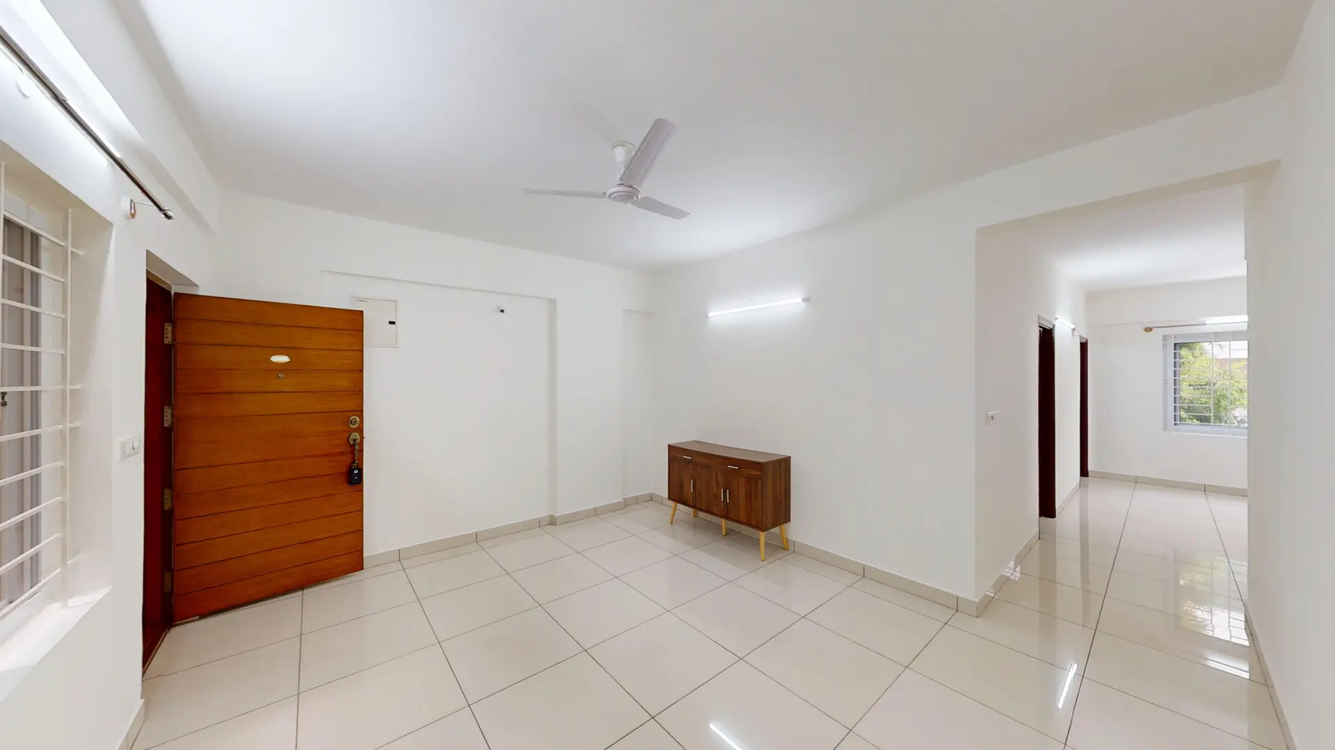 Block-A-3BHK-President-Leon-07282025_151254.jpg