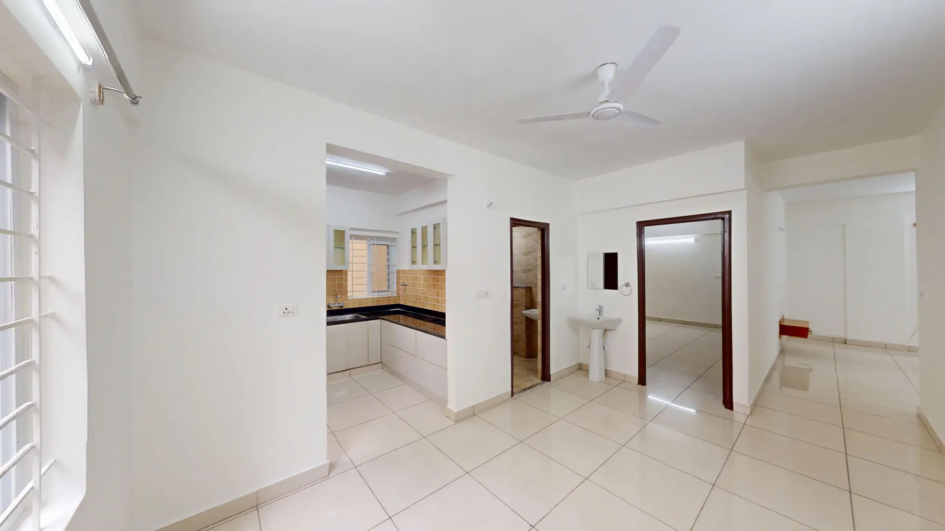 Block-A-3BHK-President-Leon-07282025_151424.jpg