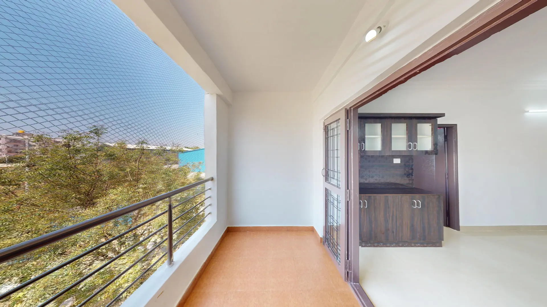 Block-B-3BHK-CBR-Aakruti-02192025_165143.jpg