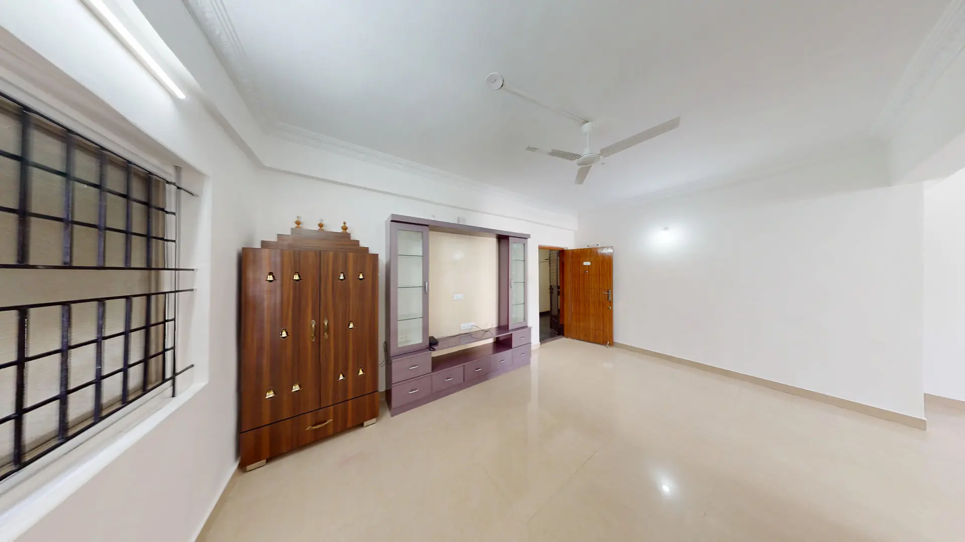 Block-B-3BHK-CBR-Aakruti-02192025_164804.jpg