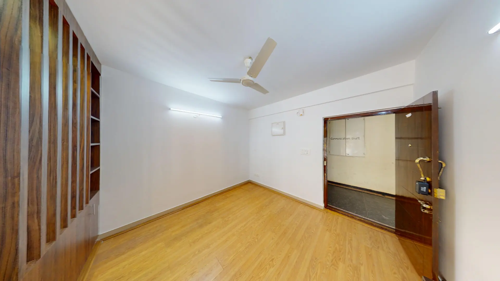 Block-B-2BHK-VRR-Nest--03132025_172642.jpg