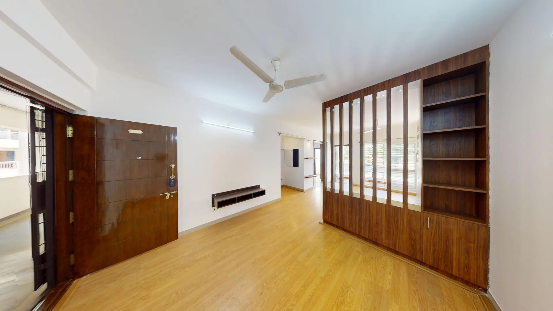Block-B-2BHK-VRR-Nest--03132025_172555.jpg