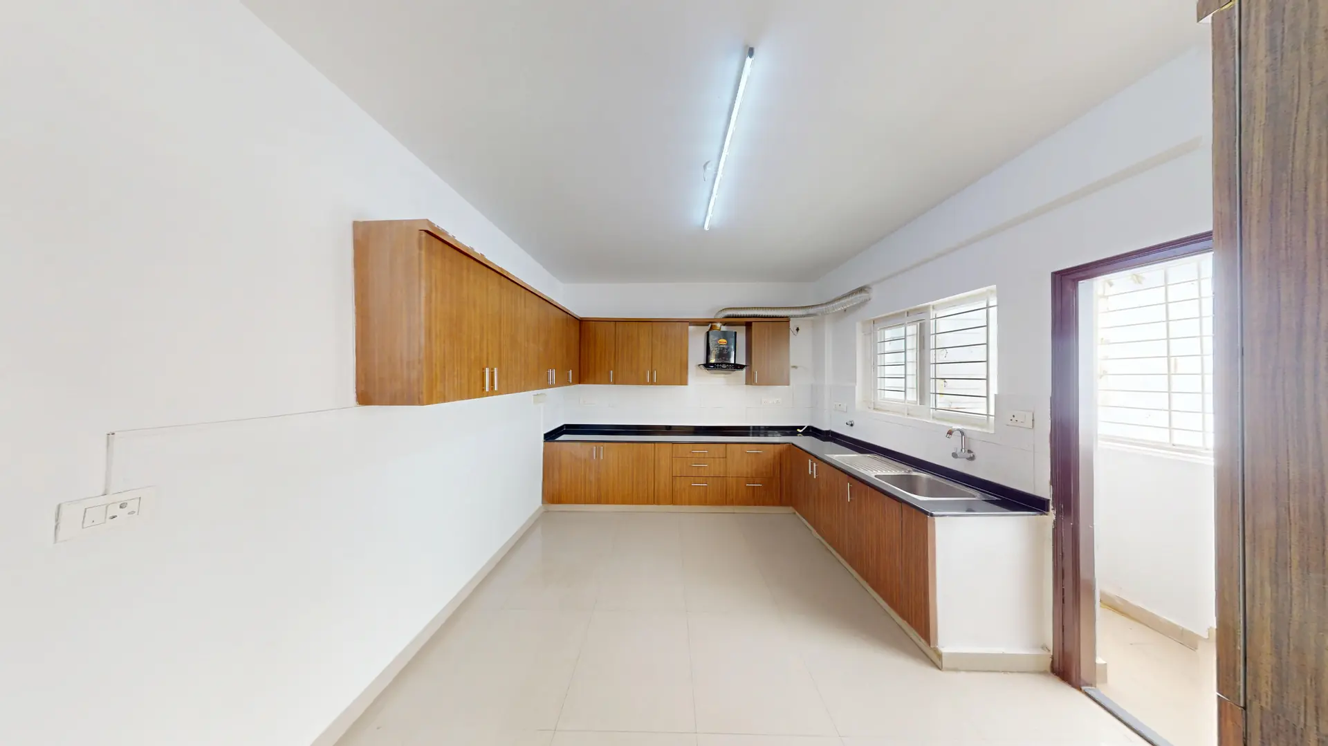 Block-B-2BHK-VRR-Nest--03132025_172916.jpg