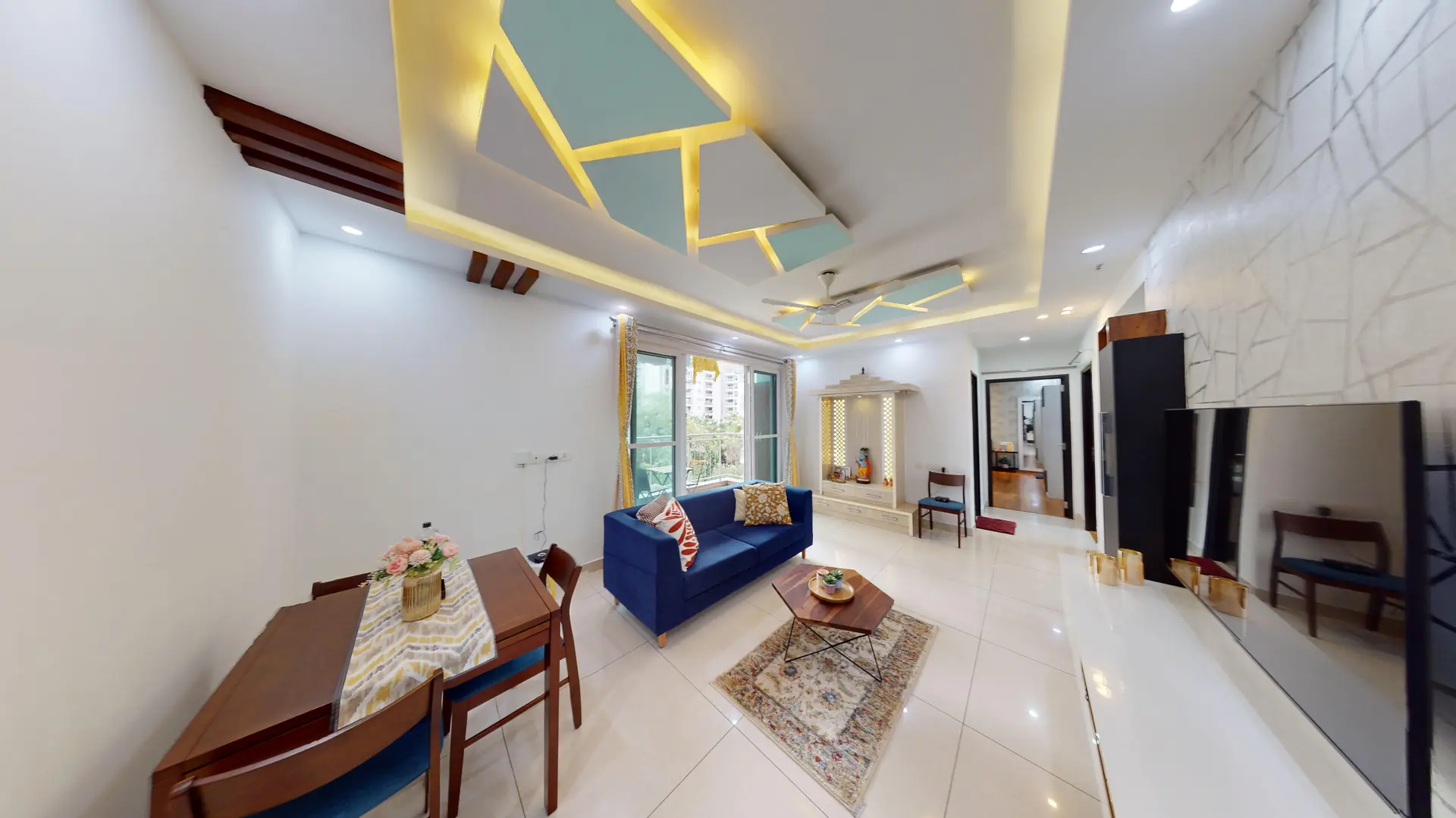 E-Block-2BHK-Brigade-Cosmopolis-12012024_171145.jpg