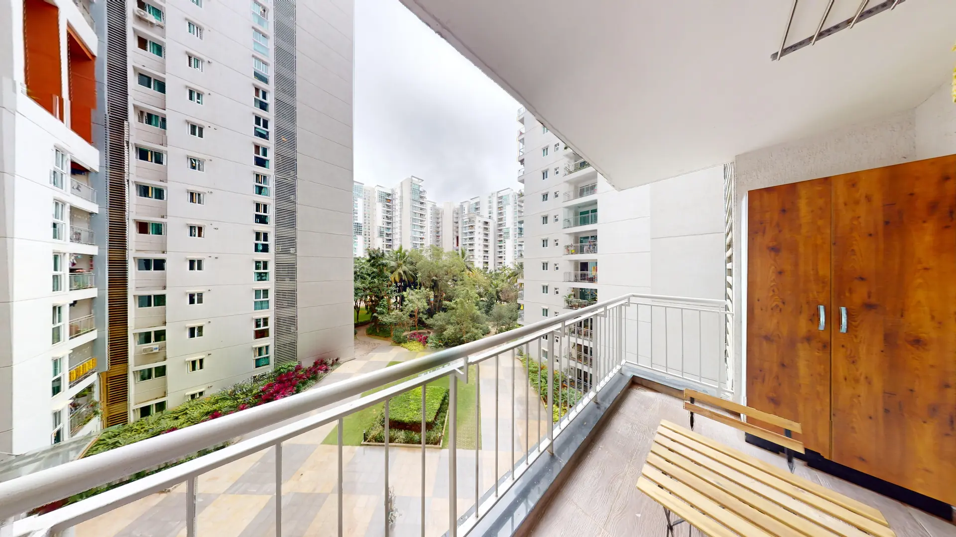E-Block-2BHK-Brigade-Cosmopolis-12012024_171413.jpg