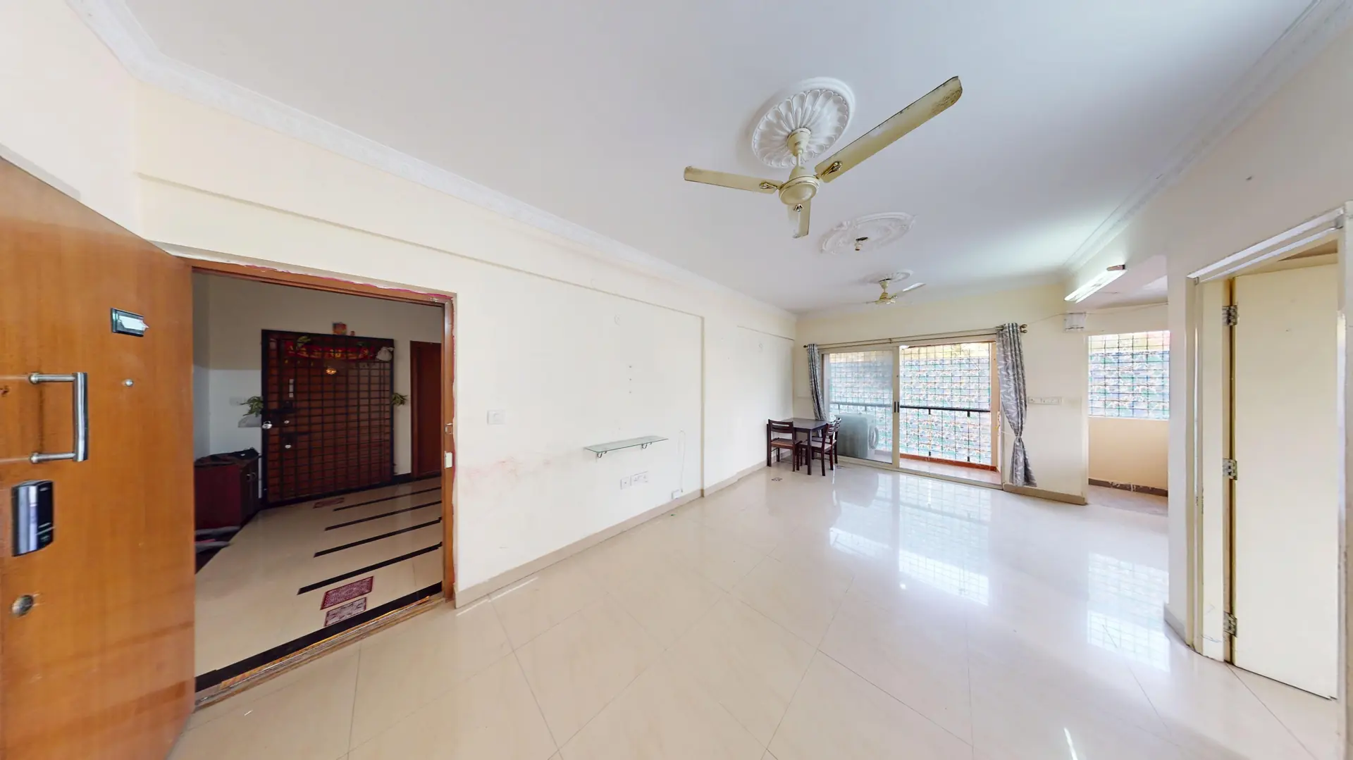 Block-D-3-BHK-Century-Paradise--04012025_062952.jpg