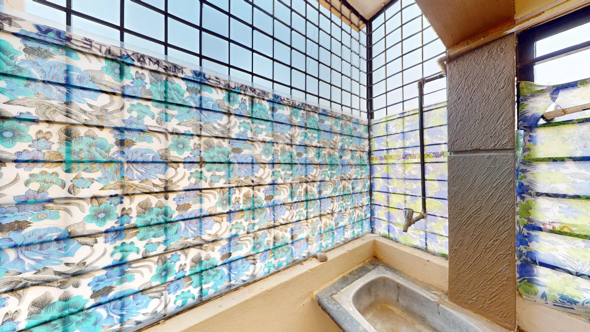 Block-D-3-BHK-Century-Paradise--04012025_063232.jpg