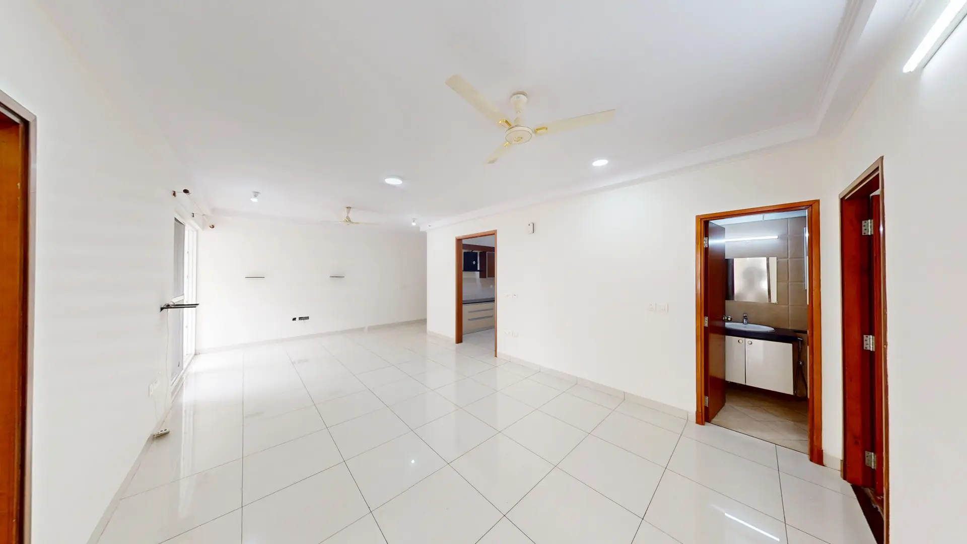 Block-B-3BHK-Purva-Westend-07042025_174113.jpg
