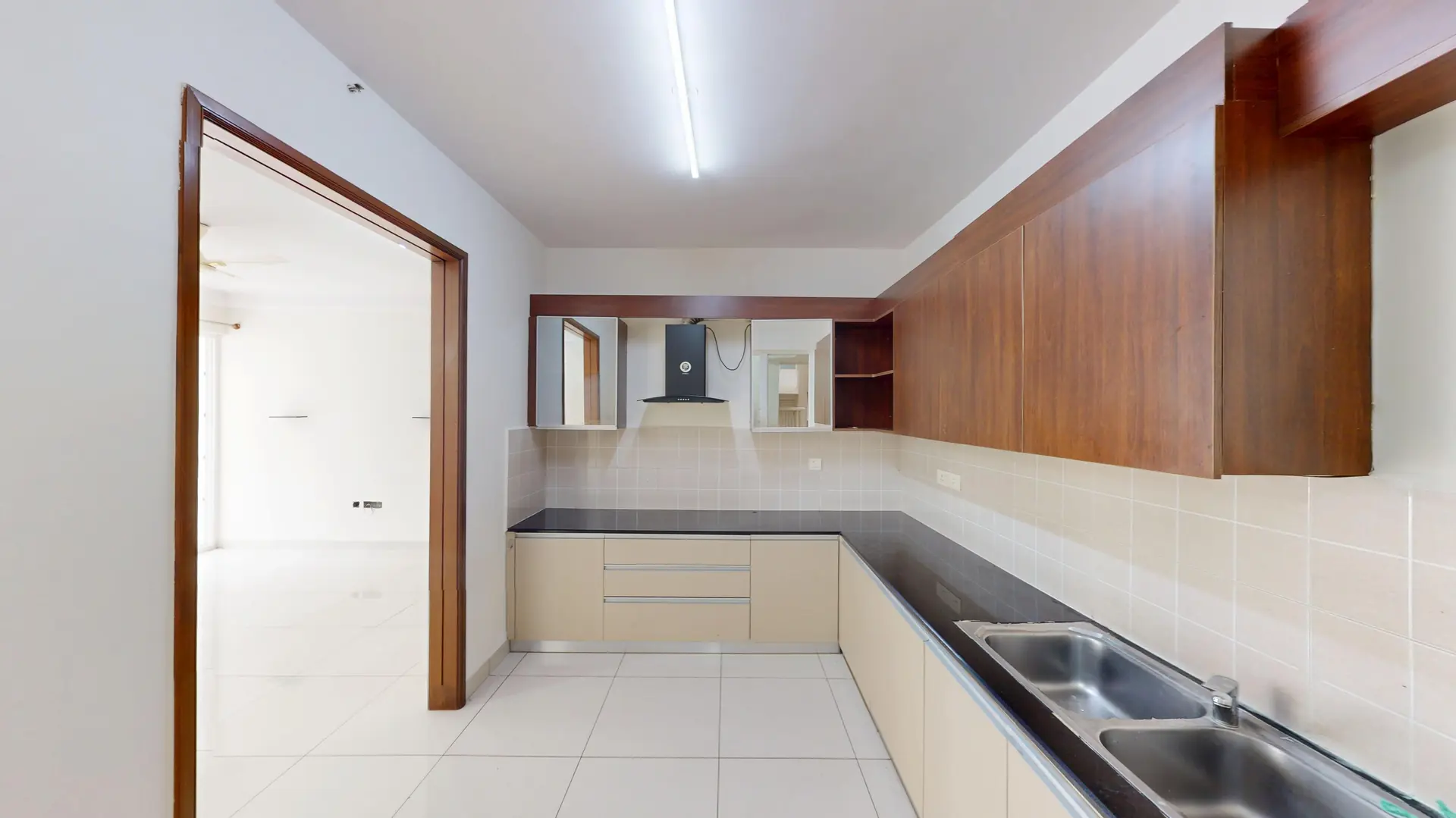 Block-B-3BHK-Purva-Westend-07042025_174502.jpg