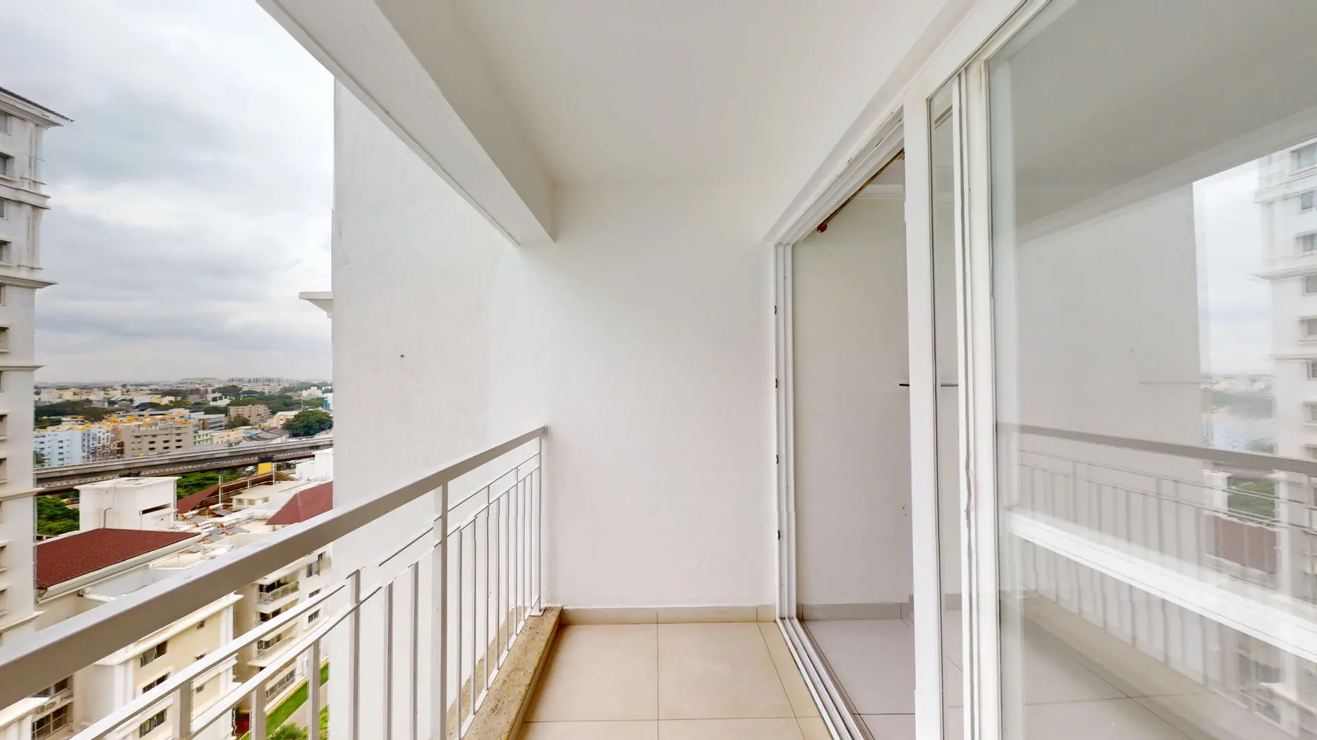 Block-B-3BHK-Purva-Westend-07042025_174156.jpg