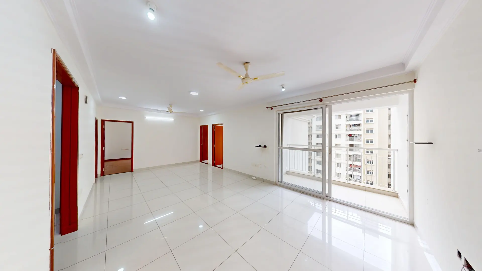 Block-B-3BHK-Purva-Westend-07042025_174028.jpg