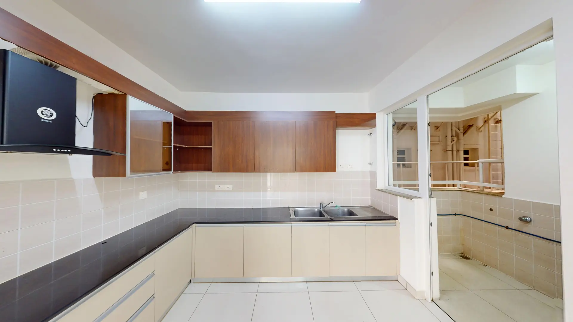 Block-B-3BHK-Purva-Westend-07042025_174234.jpg