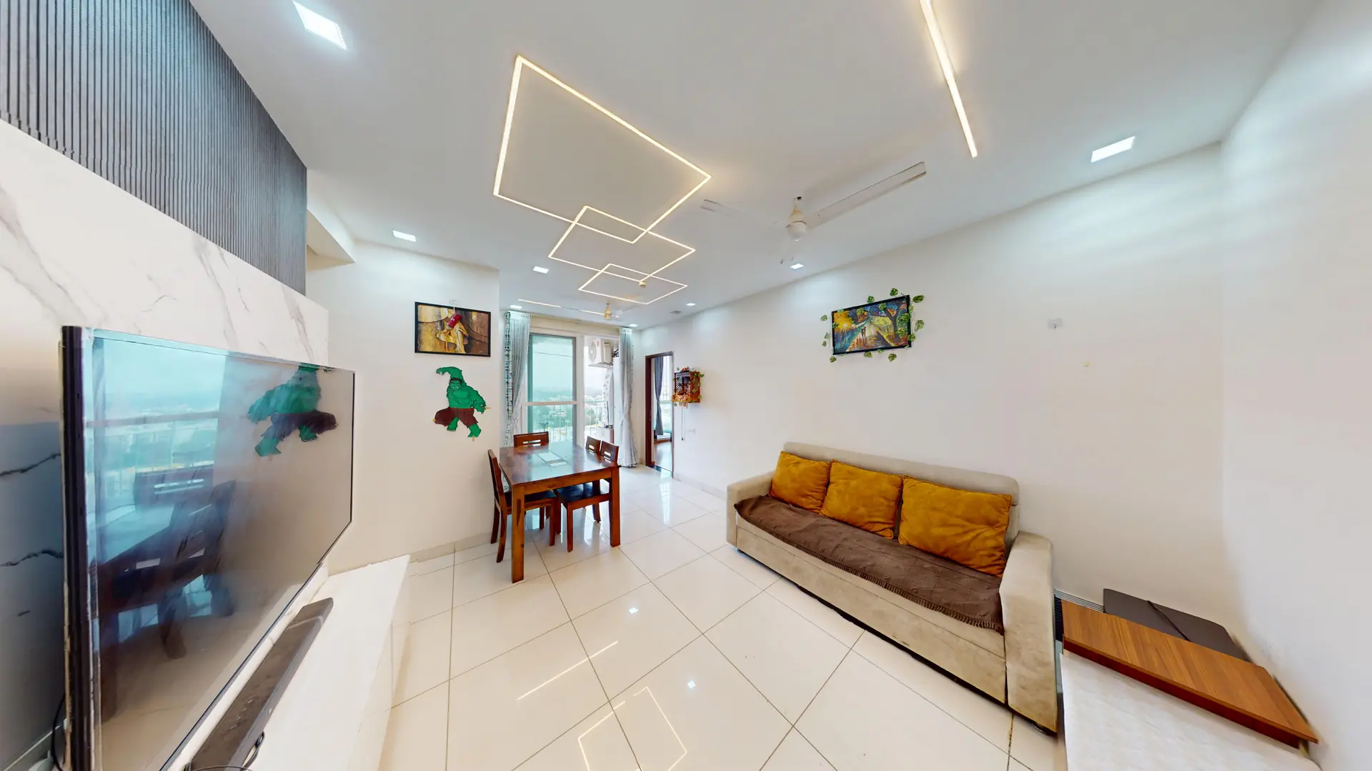 Tower-A-2BHK-Eden-at-Brigade-Cornerstone-Utopia-06242025_164058.jpg