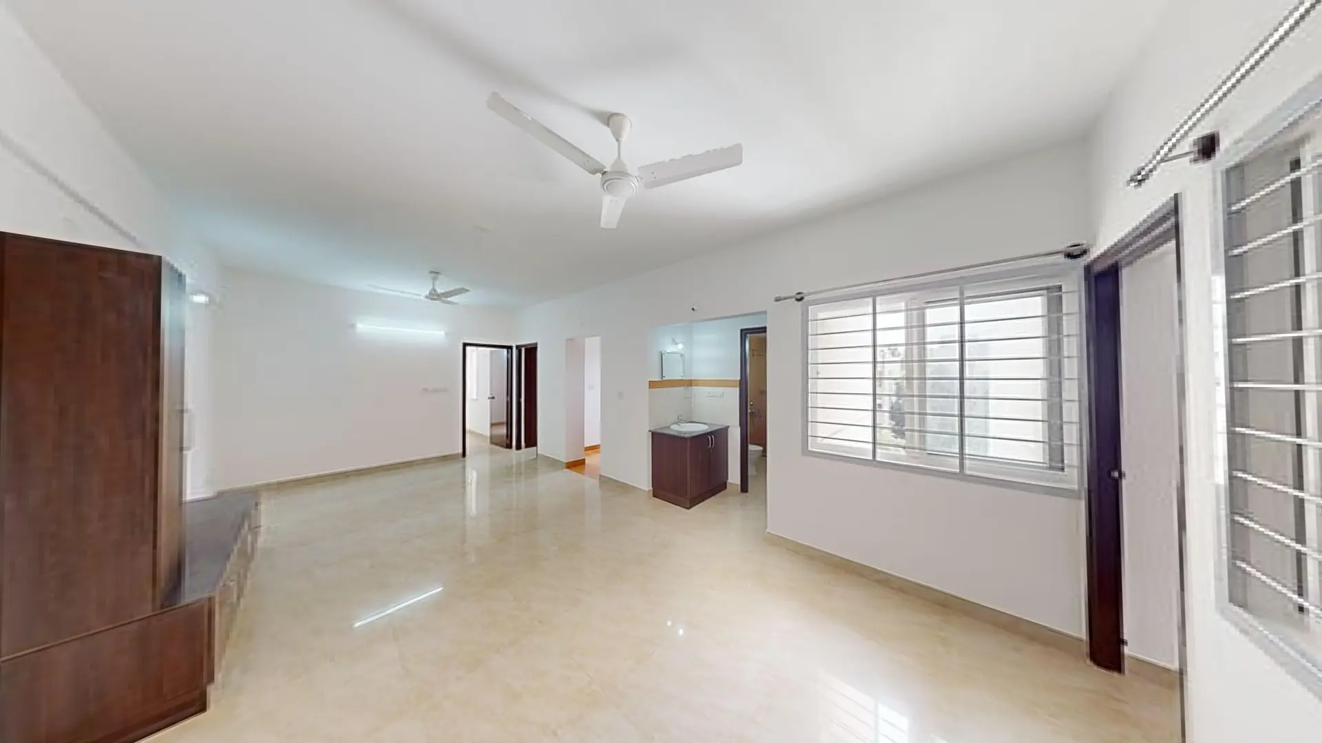 Shriram-Smrithi-12292024_185048.jpg