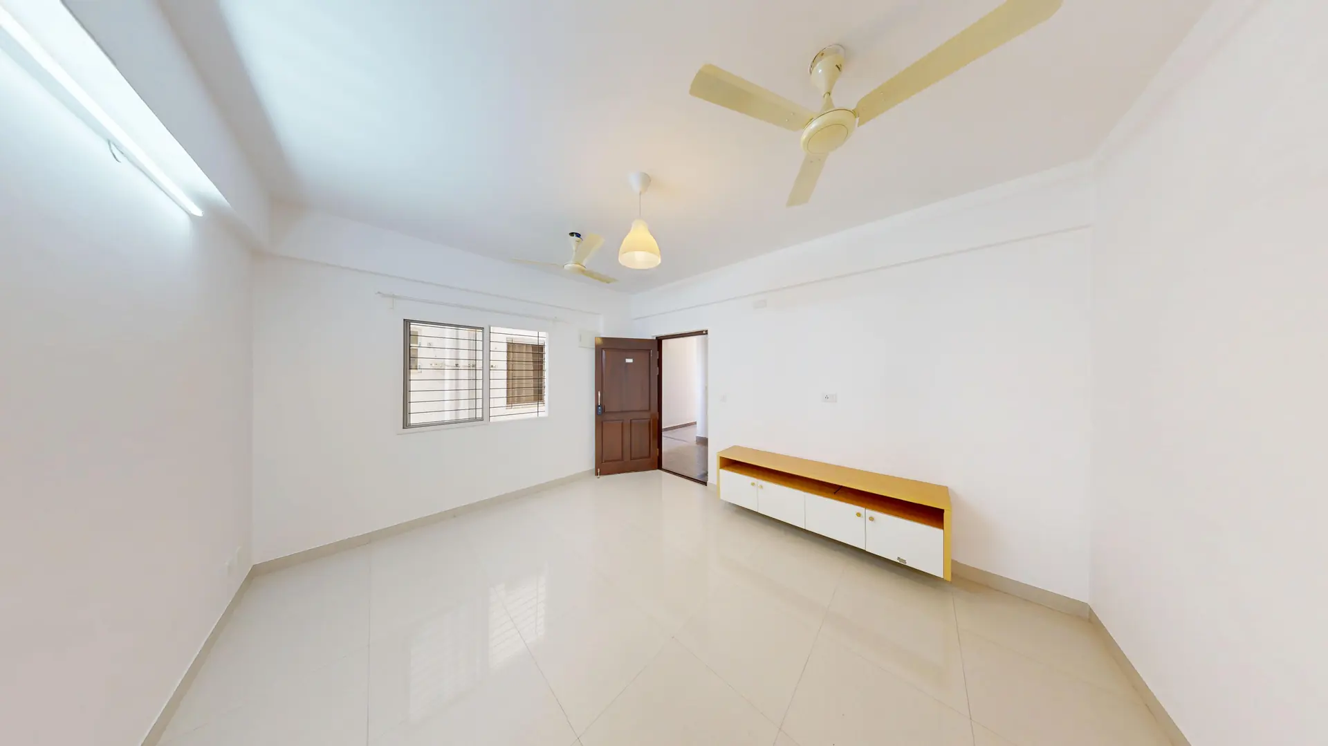 Block-B-3BHK-Cansa-Dhiya-04082025_164950.jpg