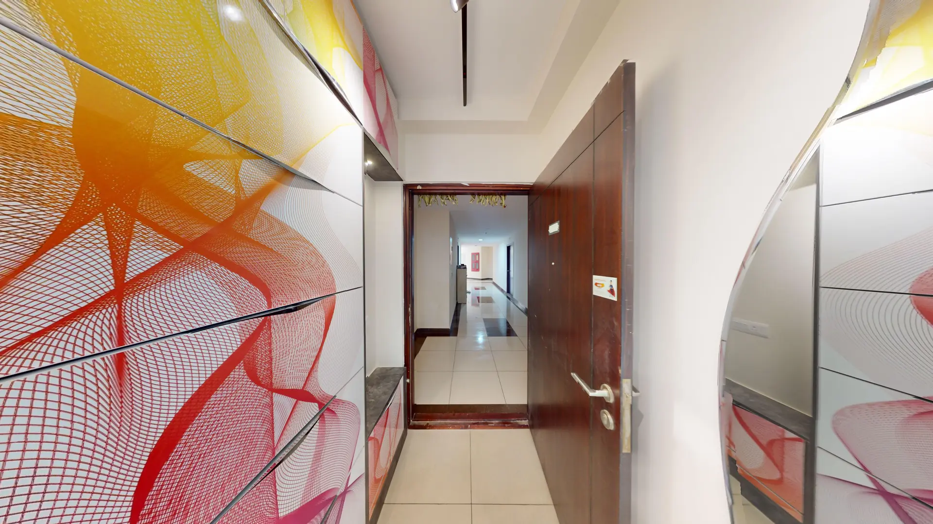 Block-J-3BHK-Shriram-Greenfield-Phase-2-01292025_180414.jpg