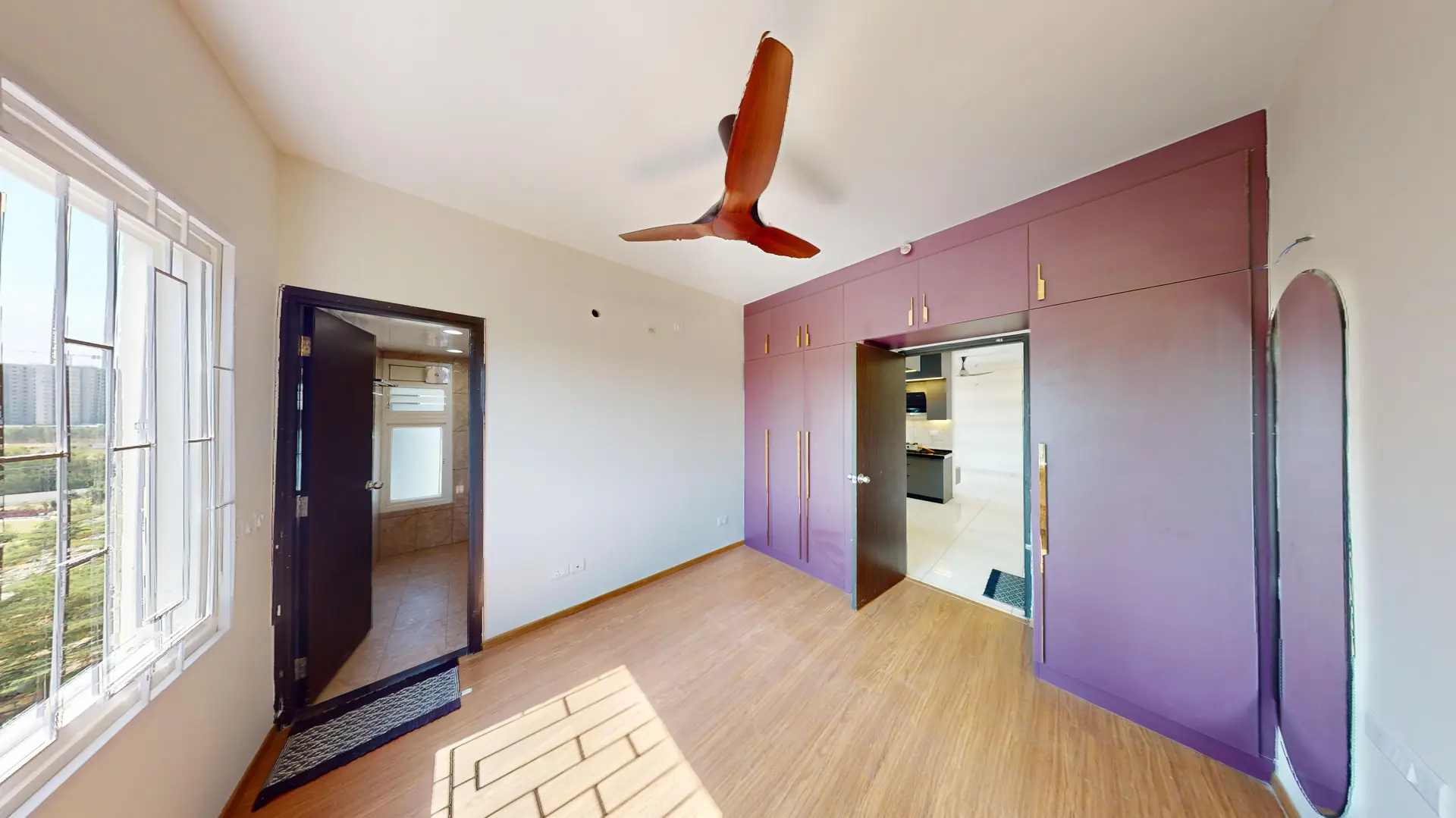 Block-J-3BHK-Shriram-Greenfield-Phase-2-01292025_180854.jpg
