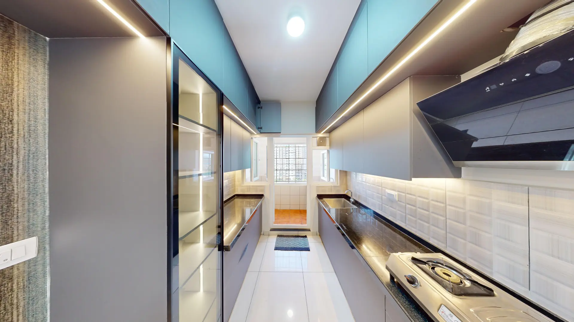 Block-J-3BHK-Shriram-Greenfield-Phase-2-01292025_180721.jpg