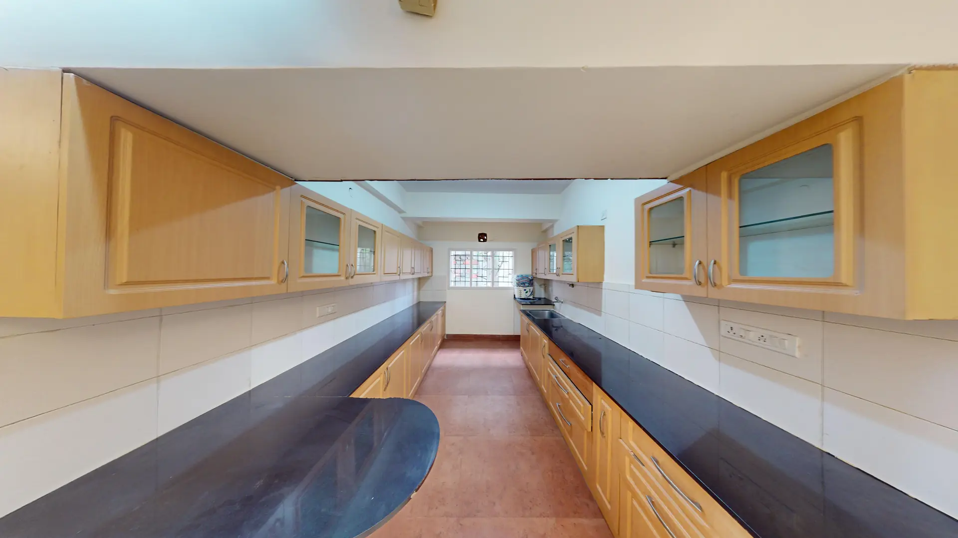 Block-D-3BHK-Samhita-Rainbow-MTB-01032025_122611.jpg