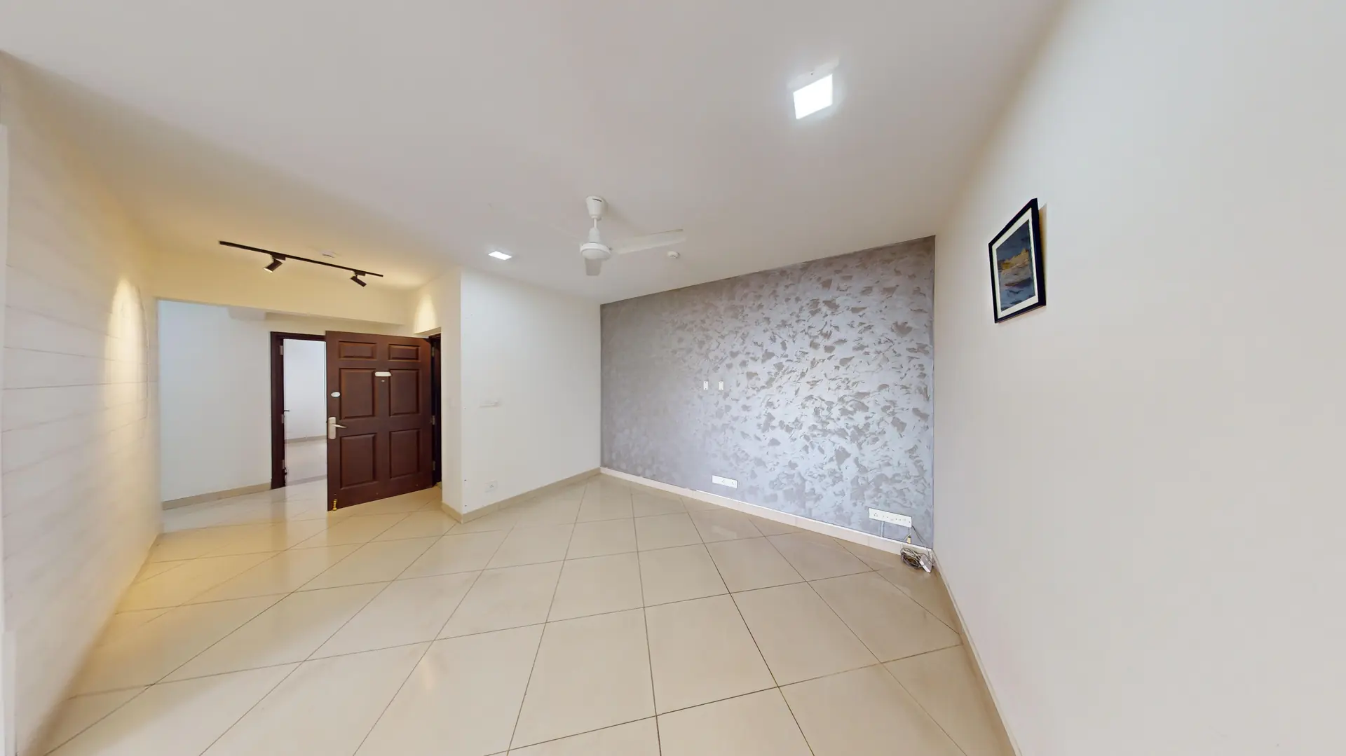 Sobha-Rose-12262024_163941.jpg