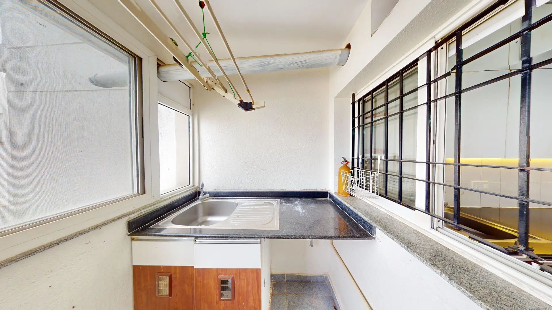 Sobha-Rose-12262024_164327.jpg