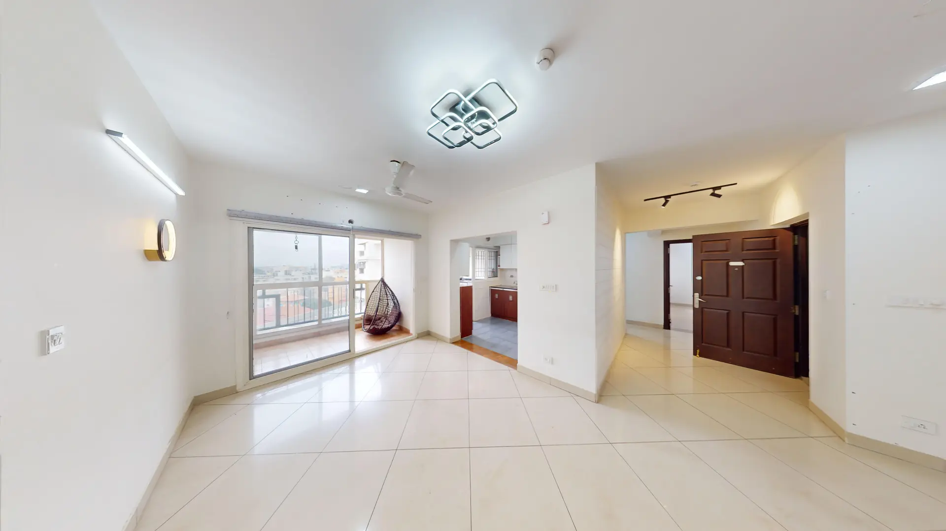 Sobha-Rose-12262024_163959.jpg
