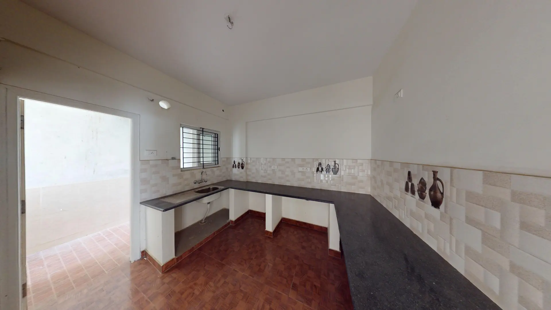 Block-N-3-BHK-Mahaveer-Maple-02102025_112144.jpg