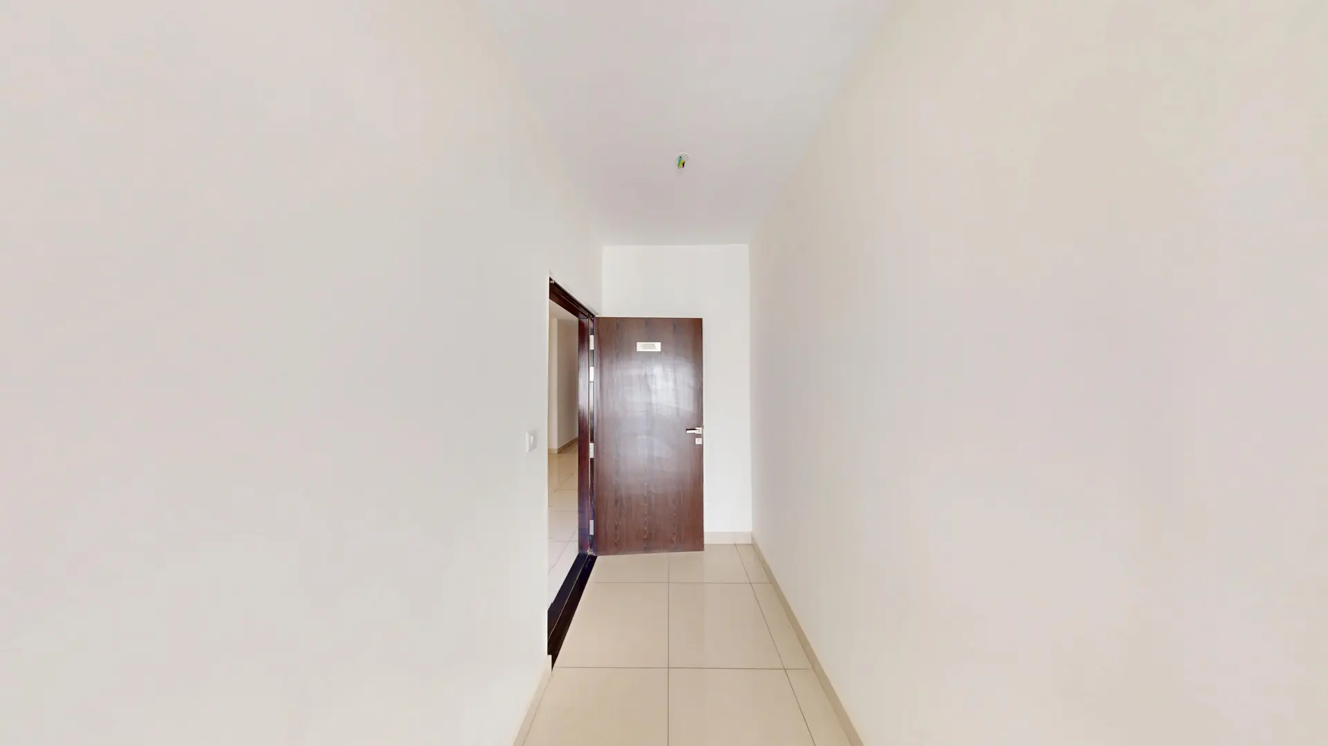 Provident-Sunworth-City-03032025_164700.jpg