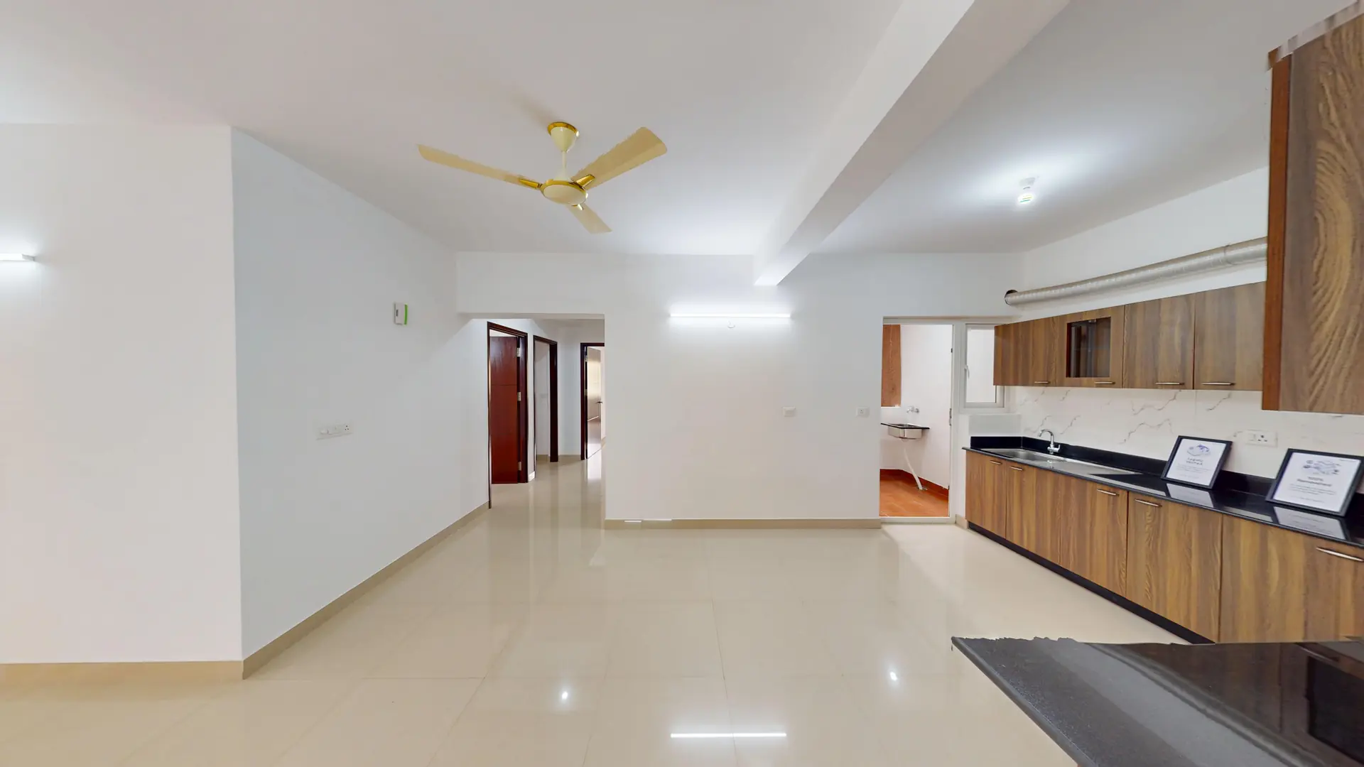 Block-A-3BHK-Vajram-Essenza-04122025_183623.jpg