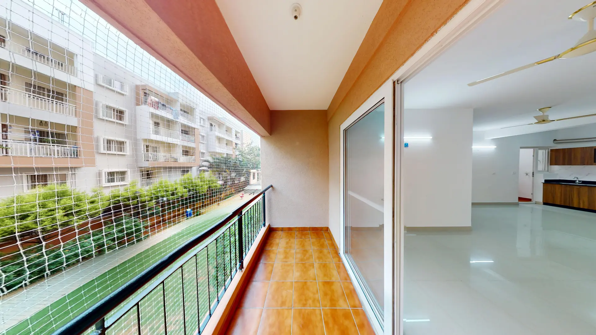 Block-A-3BHK-Vajram-Essenza-04122025_183549.jpg