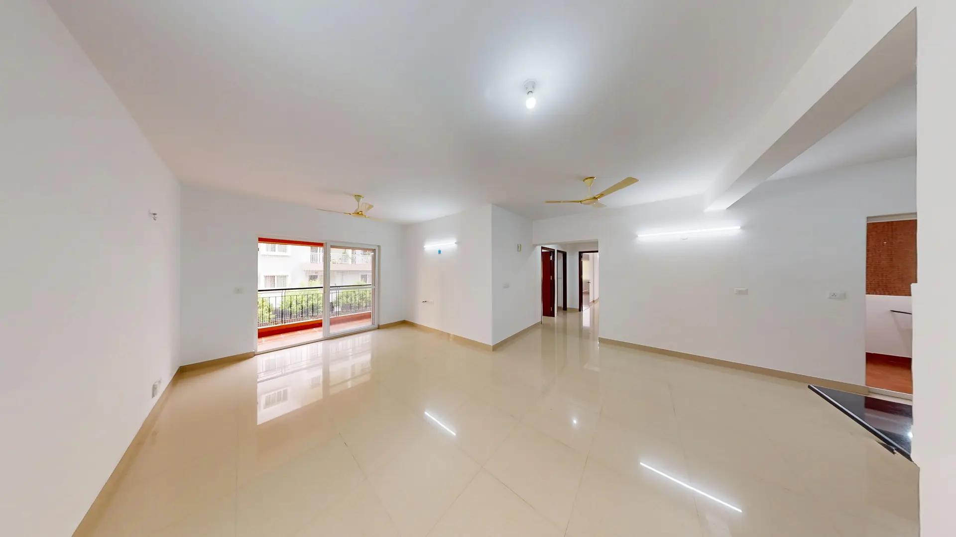 Block-A-3BHK-Vajram-Essenza-04122025_183410.jpg