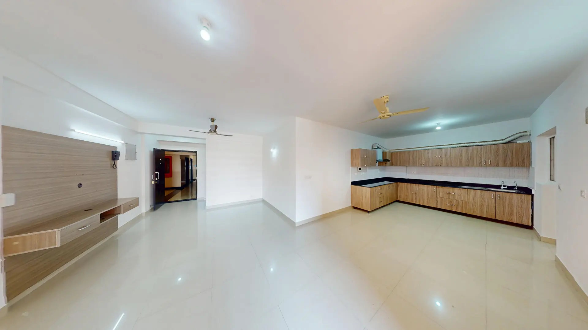 Block-B-2BHK-Vajram-Essenza-04082025_151640.jpg