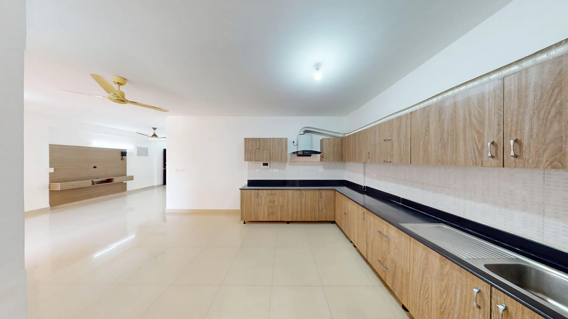 Block-B-2BHK-Vajram-Essenza-04082025_152023.jpg
