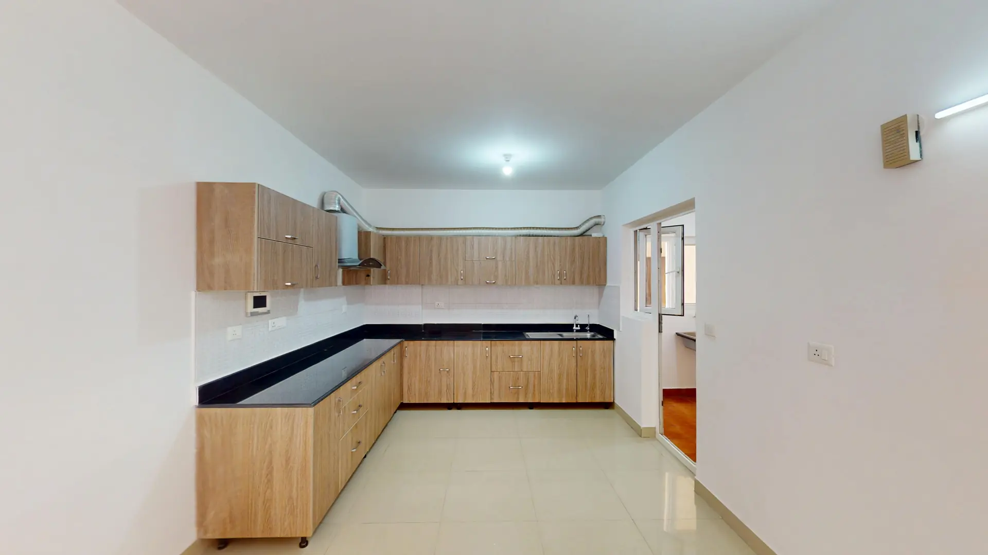 Block-B-2BHK-Vajram-Essenza-04082025_151902.jpg