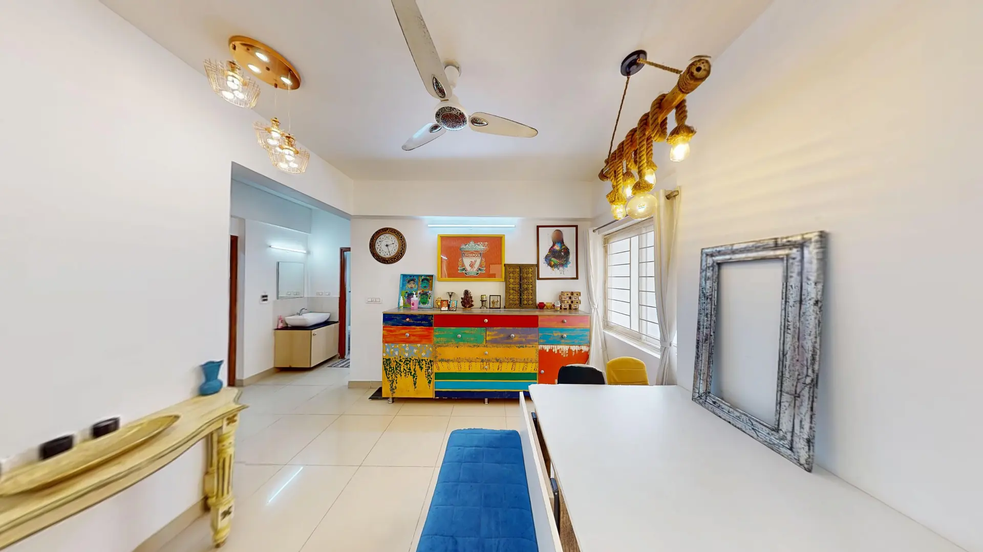 Block-A-2BHK-Mahendra-Aarna-04282025_175426.jpg
