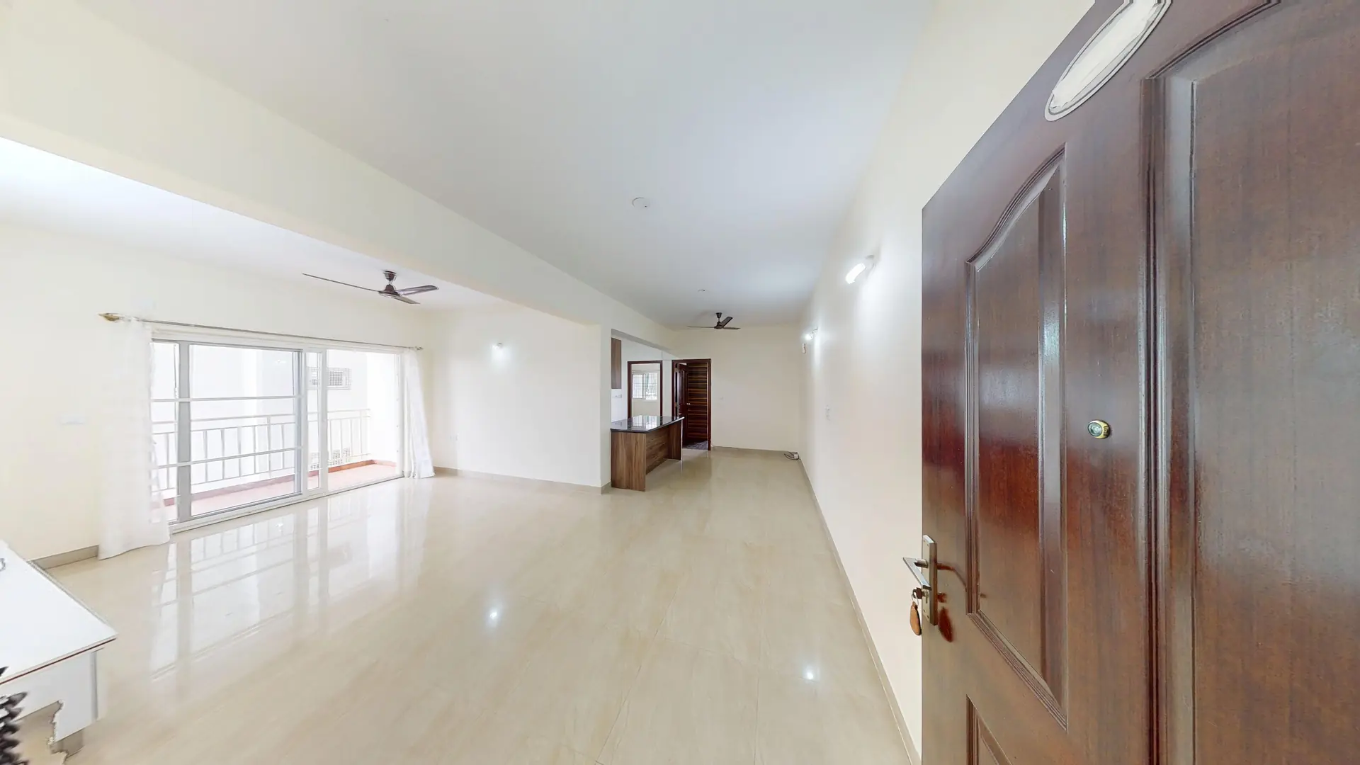 Block-B-2-BHK-Veracious-Vanivilas-04052025_121000.jpg