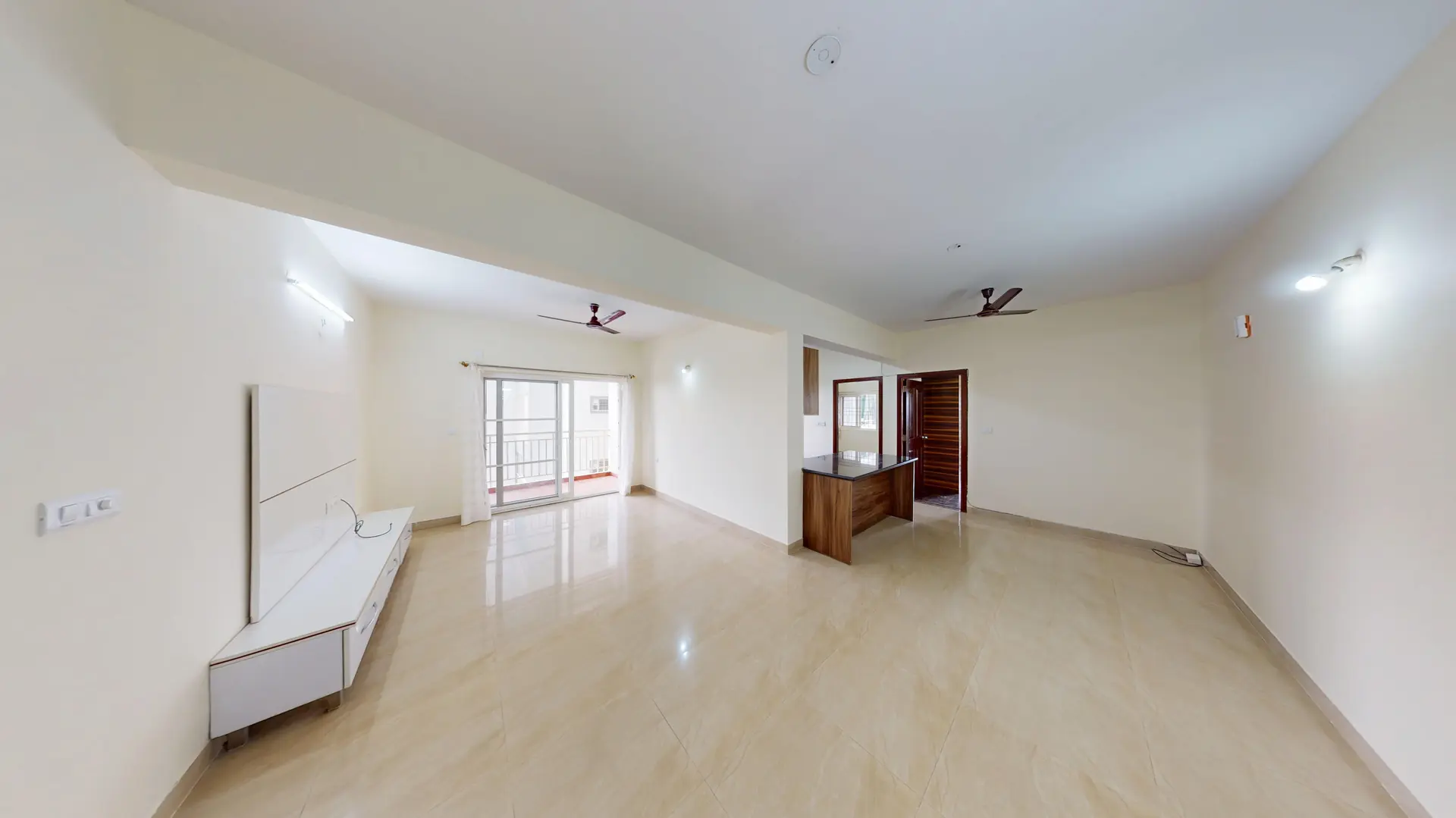 Block-B-2-BHK-Veracious-Vanivilas-04052025_121524.jpg
