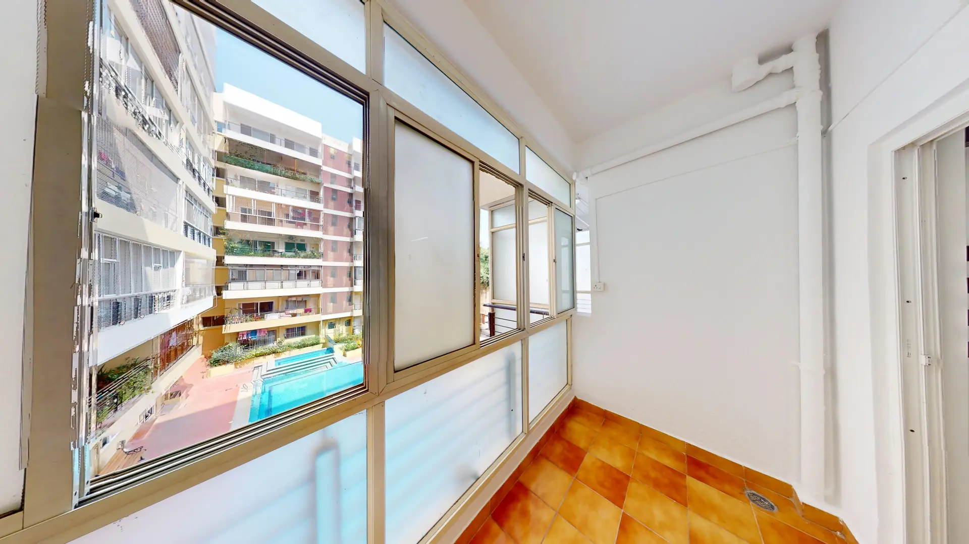 Esteem-Enclave-Apartments-04102025_131452.jpg