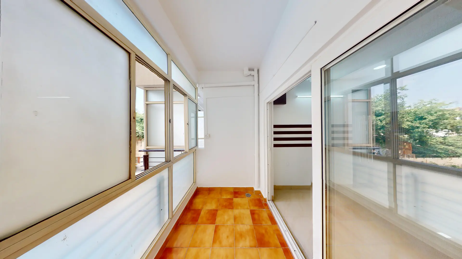 Esteem-Enclave-Apartments-04102025_131434.jpg