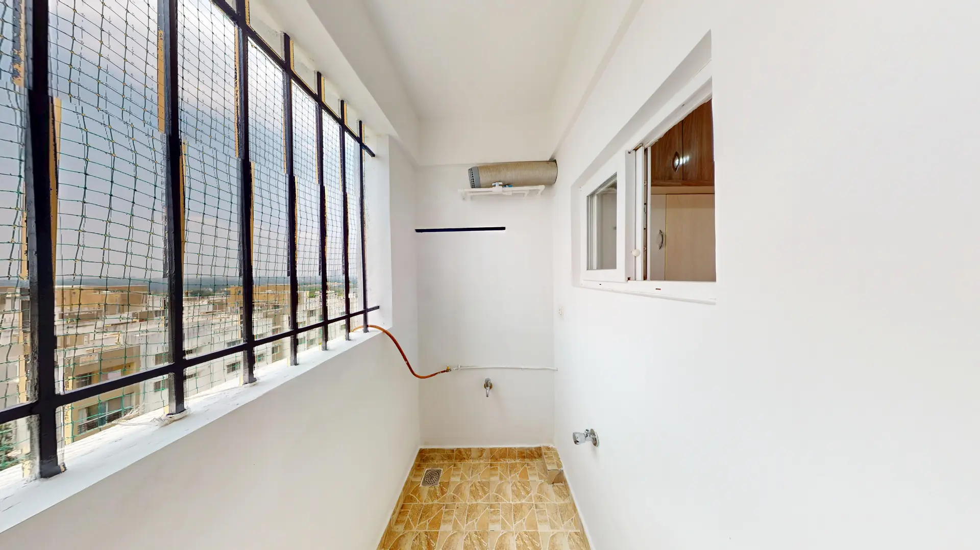 Block-NB-3BHK-Shriram-Smrithi-04122025_164843.jpg