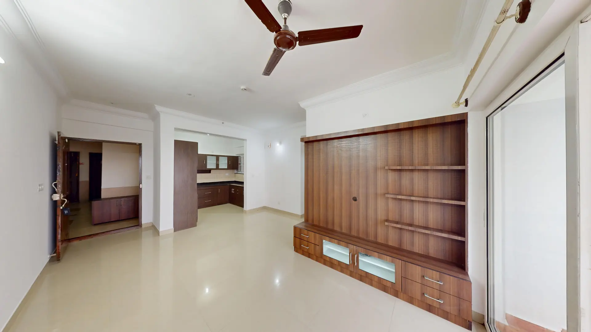 Kumar-Princetown-Apartments-06152025_190036.jpg